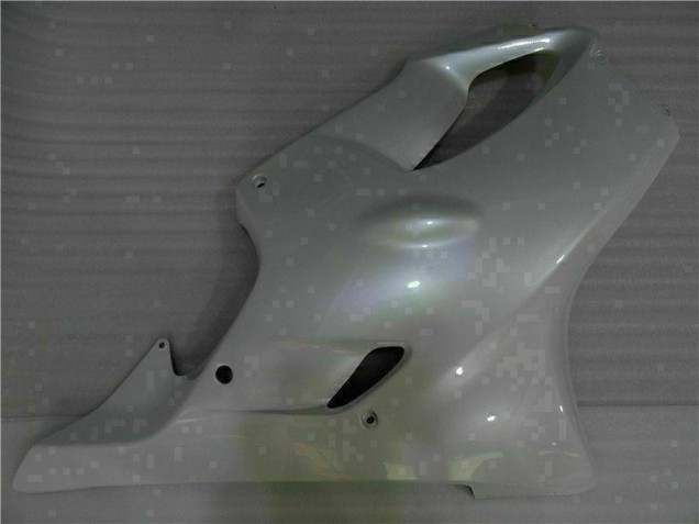 Carenados Moto CBR 600 F4i 01-03 - Blanco Carenados Moto CBR 600 F4i 01-03 - Blanco