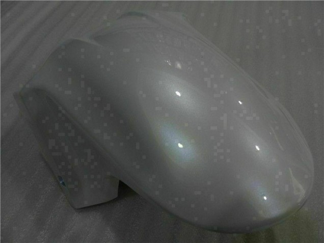 Carenados Moto CBR 600 F4i 01-03 - Blanco Carenados Moto CBR 600 F4i 01-03 - Blanco