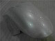 Carenados Moto CBR 600 F4i 01-03 - Blanco Carenados Moto CBR 600 F4i 01-03 - Blanco