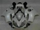 Carenados Moto CBR 600 F4i 01-03 - Blanco Carenados Moto CBR 600 F4i 01-03 - Blanco