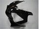 Carenados Moto CBR 600 F4i 04-07 - Brillante Negro Carenados Moto CBR 600 F4i 04-07 - Brillante Negro