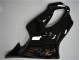 Carenados Moto CBR 600 F4i 04-07 - Brillante Negro Carenados Moto CBR 600 F4i 04-07 - Brillante Negro
