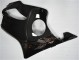 Carenados Moto CBR 600 F4i 04-07 - Brillante Negro Carenados Moto CBR 600 F4i 04-07 - Brillante Negro