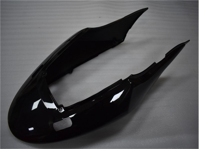 Carenados Moto CBR 600 F4i 04-07 - Brillante Negro Carenados Moto CBR 600 F4i 04-07 - Brillante Negro