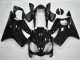Carenados Moto CBR 600 F4i 04-07 - Brillante Negro Carenados Moto CBR 600 F4i 04-07 - Brillante Negro