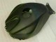 Carenados Moto CBR 600 RR 03-04 - Negro Mate Carenados Moto CBR 600 RR 03-04 - Negro Mate