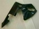 Carenados Moto CBR 600 RR 03-04 - Negro Mate Carenados Moto CBR 600 RR 03-04 - Negro Mate