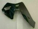 Carenados Moto CBR 600 RR 03-04 - Negro Mate Carenados Moto CBR 600 RR 03-04 - Negro Mate