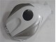 Carenados Moto CBR 600 RR 03-04 - Plata Blanco Negro Repsol Carenados Moto CBR 600 RR 03-04 - Plata Blanco Negro Repsol