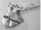 Carenados Moto CBR 600 RR 03-04 - Plata Blanco Negro Repsol Carenados Moto CBR 600 RR 03-04 - Plata Blanco Negro Repsol