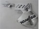 Carenados Moto CBR 600 RR 03-04 - Plata Blanco Negro Repsol Carenados Moto CBR 600 RR 03-04 - Plata Blanco Negro Repsol