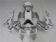 Carenados Moto CBR 600 RR 03-04 - Plata Blanco Negro Repsol Carenados Moto CBR 600 RR 03-04 - Plata Blanco Negro Repsol