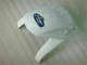 Carenados Moto CBR 600 RR 07-08 - Azul Carenados Moto CBR 600 RR 07-08 - Azul
