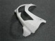 Carenados Moto EX250 08-12 - Blanco Negro Ninja Carenados Moto EX250 08-12 - Blanco Negro Ninja