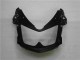Carenados Moto EX650 06-08 - Verde Carenados Moto EX650 06-08 - Verde
