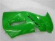Carenados Moto EX650 06-08 - Verde Carenados Moto EX650 06-08 - Verde