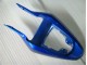 Carenados Moto GSXR 1000 K3 03-04 - Azul Negro