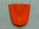 Carenados Moto GSXR 600 / 750 K4 04-05 - Naranja