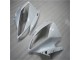 Carenados Moto R6 06-07 - Rojo Blanco Negro Carenados Moto R6 06-07 - Rojo Blanco Negro