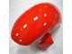 Carenados Moto R6 06-07 - Rojo Blanco Negro Carenados Moto R6 06-07 - Rojo Blanco Negro