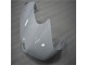 Carenados Moto R6 06-07 - Rojo Blanco Negro Carenados Moto R6 06-07 - Rojo Blanco Negro