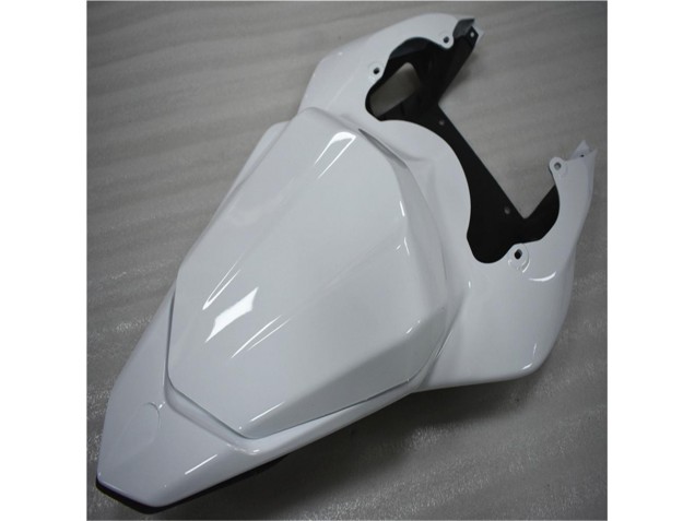 Carenados Moto R6 06-07 - Rojo Blanco Negro Carenados Moto R6 06-07 - Rojo Blanco Negro