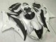 Carenados Moto R6 08-16 - Blanco Carenados Moto R6 08-16 - Blanco