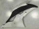 Carenados Moto R6 08-16 - Blanco Carenados Moto R6 08-16 - Blanco