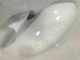 Carenados Moto R6 08-16 - Blanco Carenados Moto R6 08-16 - Blanco