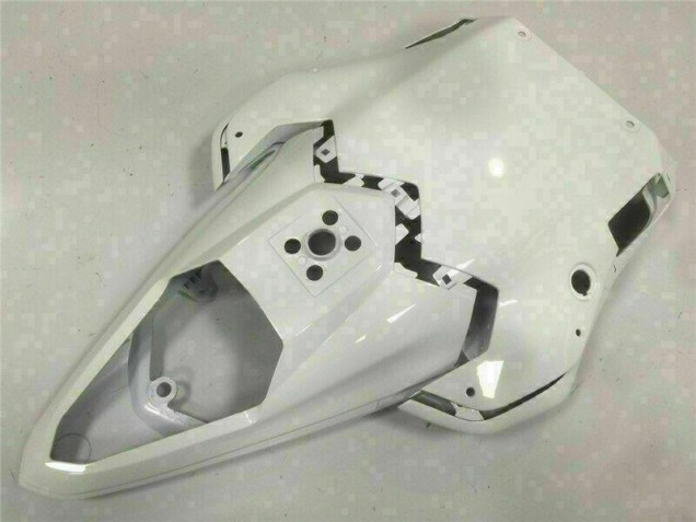 Carenados Moto R6 08-16 - Blanco Carenados Moto R6 08-16 - Blanco