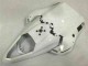 Carenados Moto R6 08-16 - Blanco Carenados Moto R6 08-16 - Blanco