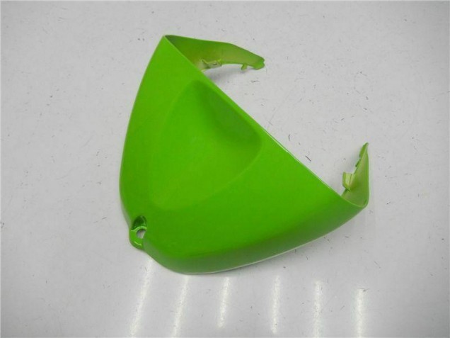 Carenados Moto ZX6R 05-06 - Verde Carenados Moto ZX6R 05-06 - Verde