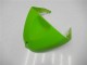 Carenados Moto ZX6R 05-06 - Verde Carenados Moto ZX6R 05-06 - Verde