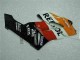Carrocería Motocicletas CBR 1000 RR 04-05 - Naranja Negro Repsol Carrocería Motocicletas CBR 1000 RR 04-05 - Naranja Negro Repsol