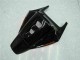 Carrocería Motocicletas CBR 1000 RR 04-05 - Naranja Negro Repsol Carrocería Motocicletas CBR 1000 RR 04-05 - Naranja Negro Repsol