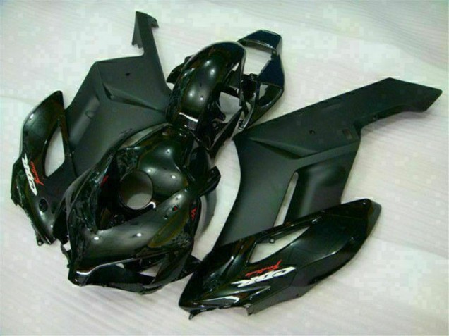 Carrocería Motocicletas CBR 1000 RR 04-05 - Negro Carrocería Motocicletas CBR 1000 RR 04-05 - Negro