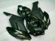Carrocería Motocicletas CBR 1000 RR 04-05 - Negro Carrocería Motocicletas CBR 1000 RR 04-05 - Negro