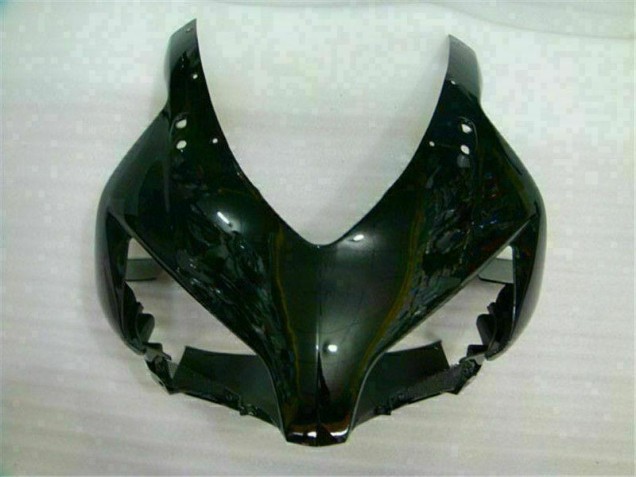 Carrocería Motocicletas CBR 1000 RR 04-05 - Negro Carrocería Motocicletas CBR 1000 RR 04-05 - Negro