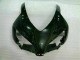 Carrocería Motocicletas CBR 1000 RR 04-05 - Negro Carrocería Motocicletas CBR 1000 RR 04-05 - Negro