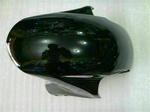 Carrocería Motocicletas CBR 1000 RR 04-05 - Negro Carrocería Motocicletas CBR 1000 RR 04-05 - Negro