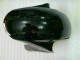 Carrocería Motocicletas CBR 1000 RR 04-05 - Negro Carrocería Motocicletas CBR 1000 RR 04-05 - Negro