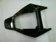 Carrocería Motocicletas CBR 1000 RR 04-05 - Negro Carrocería Motocicletas CBR 1000 RR 04-05 - Negro