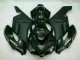 Carrocería Motocicletas CBR 1000 RR 04-05 - Negro Carrocería Motocicletas CBR 1000 RR 04-05 - Negro
