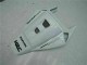 Carrocería Motocicletas CBR 1000 RR 04-05 - Plata Blanco Repsol Carrocería Motocicletas CBR 1000 RR 04-05 - Plata Blanco Repsol