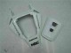 Carrocería Motocicletas CBR 1000 RR 04-05 - Plata Blanco Repsol Carrocería Motocicletas CBR 1000 RR 04-05 - Plata Blanco Repsol