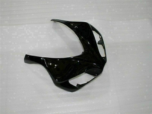 Carrocería Motocicletas CBR 1000 RR 06-07 - Negro Carrocería Motocicletas CBR 1000 RR 06-07 - Negro