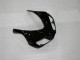 Carrocería Motocicletas CBR 1000 RR 06-07 - Negro Carrocería Motocicletas CBR 1000 RR 06-07 - Negro