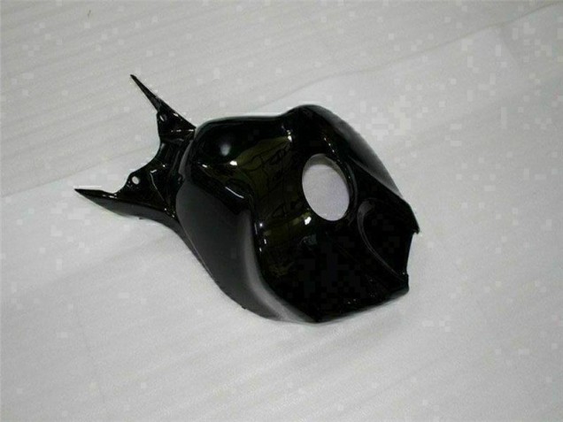 Carrocería Motocicletas CBR 1000 RR 06-07 - Negro Carrocería Motocicletas CBR 1000 RR 06-07 - Negro
