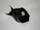 Carrocería Motocicletas CBR 1000 RR 06-07 - Negro Carrocería Motocicletas CBR 1000 RR 06-07 - Negro