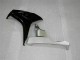 Carrocería Motocicletas CBR 1000 RR 06-07 - Negro Carrocería Motocicletas CBR 1000 RR 06-07 - Negro